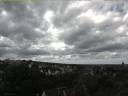Vorschaubild von 30.08.2026 14:16