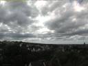 Vorschaubild von 30.08.2026 14:17
