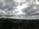 Vorschaubild von 30.08.2026 14:17