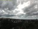 Vorschaubild von 30.08.2026 14:18
