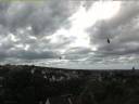 Vorschaubild von 30.08.2026 14:18