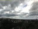 Vorschaubild von 30.08.2026 14:20