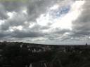 Vorschaubild von 30.08.2026 14:20