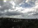 Vorschaubild von 30.08.2026 14:22