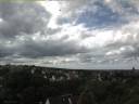 Vorschaubild von 30.08.2026 14:23