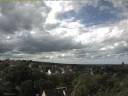 Vorschaubild von 30.08.2026 14:23