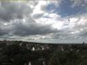 Vorschaubild von 30.08.2026 14:24