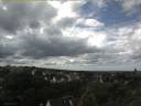 Vorschaubild von 30.08.2026 14:24