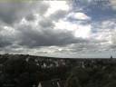 Vorschaubild von 30.08.2026 14:25