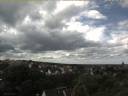 Vorschaubild von 30.08.2026 14:25