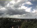 Vorschaubild von 30.08.2026 14:26