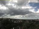 Vorschaubild von 30.08.2026 14:27