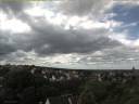 Vorschaubild von 30.08.2026 14:27