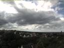 Vorschaubild von 30.08.2026 14:28