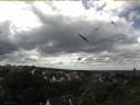 Vorschaubild von 30.08.2026 14:29