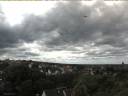 Vorschaubild von 30.08.2026 14:31
