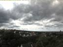 Vorschaubild von 30.08.2026 14:32