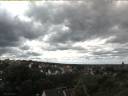 Vorschaubild von 30.08.2026 14:33