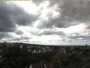 Vorschaubild von 30.08.2026 14:34