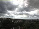 Vorschaubild von 30.08.2026 14:35
