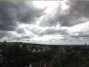 Vorschaubild von 30.08.2026 14:35