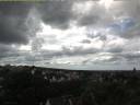 Vorschaubild von 30.08.2026 14:38