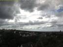 Vorschaubild von 30.08.2026 14:38