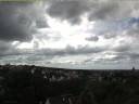 Vorschaubild von 30.08.2026 14:39