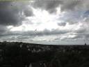 Vorschaubild von 30.08.2026 14:39