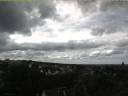 Vorschaubild von 30.08.2026 14:40
