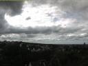 Vorschaubild von 30.08.2026 14:43