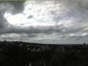 Vorschaubild von 30.08.2026 14:43
