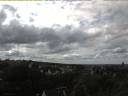 Vorschaubild von 30.08.2026 14:47