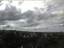 Vorschaubild von 30.08.2026 14:49