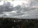 Vorschaubild von 30.08.2026 14:49