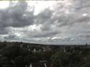 Vorschaubild von 30.08.2026 14:50