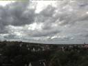 Vorschaubild von 30.08.2026 14:50