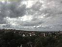 Vorschaubild von 30.08.2026 14:51