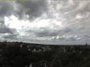 Vorschaubild von 30.08.2026 14:53