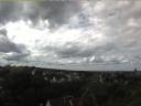 Vorschaubild von 30.08.2026 14:53