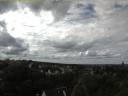 Vorschaubild von 30.08.2026 14:54