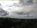 Vorschaubild von 30.08.2026 14:55