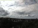 Vorschaubild von 30.08.2026 14:56