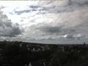 Vorschaubild von 30.08.2026 14:57