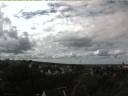 Vorschaubild von 30.08.2026 14:57