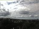 Vorschaubild von 30.08.2026 14:58