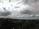 Vorschaubild von 30.08.2026 14:59