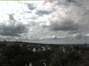 Vorschaubild von 30.08.2026 15:00