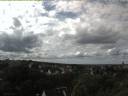 Vorschaubild von 30.08.2026 15:00