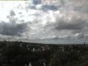 Vorschaubild von 30.08.2026 15:01
